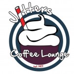 JItters logo