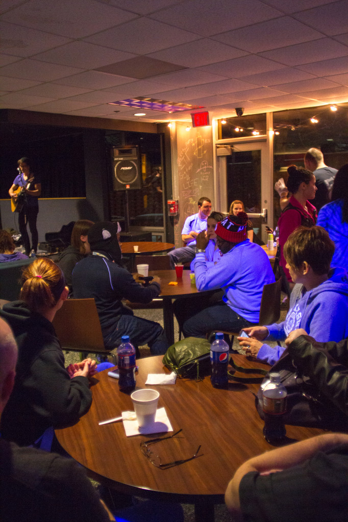 IMG_1637 Jitters Coffee Lounge