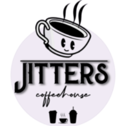 Jitters Coffeehouse